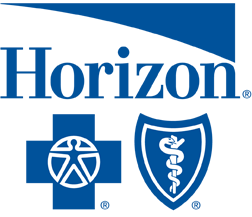 logo-horizon